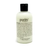 Philosophy Purity Made Simple One-Step Facial Cleanser